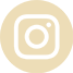 Ícone 2