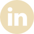 Ícone 4